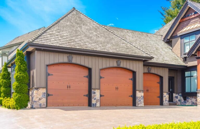 Affordable Garage Door of Kokomo