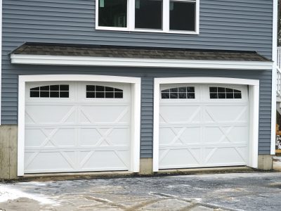 Affordable Garage Door of Kokomo
