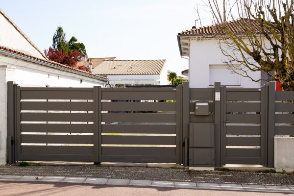 Affordable Garage Door of Kokomo